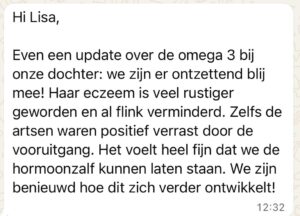 review-lisa-heijboer6
